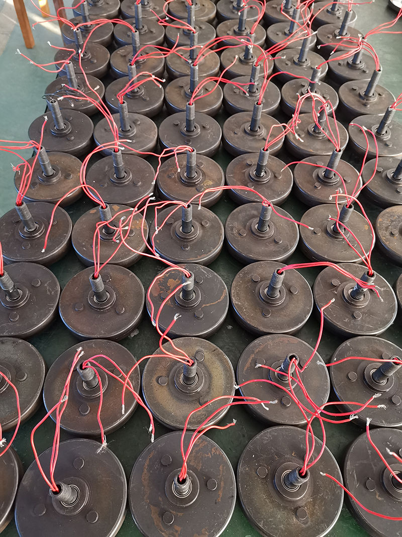 無鐵芯發(fā)電機(jī)在分布式使用.jpg